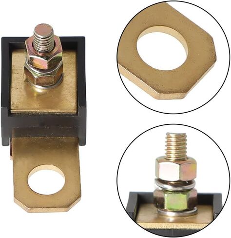 Genuine new For MerCruiser Mercury 88-79023A91 Marine Starter Fe Assy 90 Amp Genuine OEM Replacement in Saudi Arabia