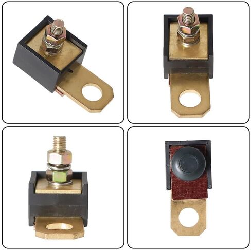Genuine new For MerCruiser Mercury 88-79023A91 Marine Starter Fe Assy 90 Amp Genuine OEM Replacement in Saudi Arabia