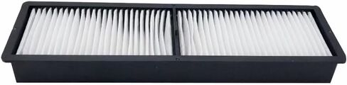 EPSON ELPAF62/V13H134AB0 Projector Dust Filter CH-LS11000W LS12000B in Saudi Arabia