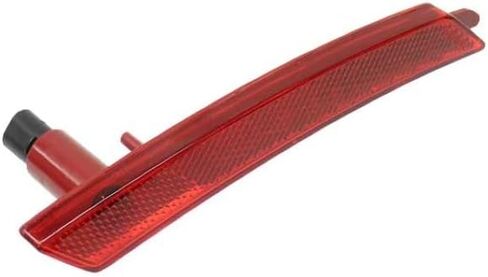 Genuine OEM Rear Passenger Right Side Marker Light For Mini R55 R56 R57 R58 R59 R60 R61 Cooper Countryman Paceman Base Clubman John Cooper Works GP Roadster S 2007-2016 in Saudi Arabia