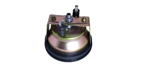 Speedometer and Cable 43" Compatible with John Deere AR50954, T22409, in Saudi Arabia