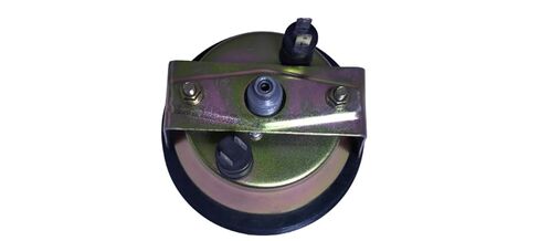 Speedometer and Cable 43" Compatible with John Deere AR50954, T22409, in Saudi Arabia