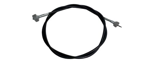Speedometer and Cable 43" Compatible with John Deere AR50954, T22409, in Saudi Arabia