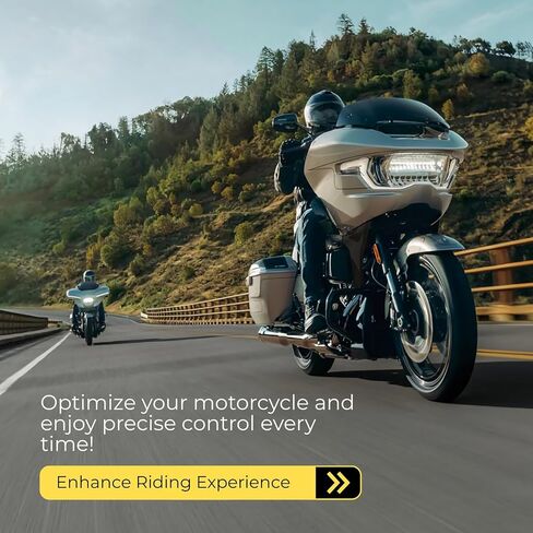 Side Fairing Panel Support Bracket Kit for Harley Touring CVO Road Glide FLTRXSE 2023-2024, Road Glide ST FLTRXSTSE 2024, Spoilers Cover Support Accessories in Kuwait