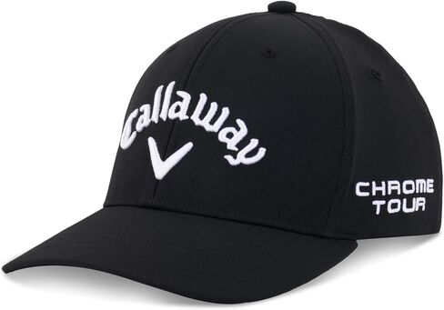 Callaway Golf Tour Authentic Performance Pro Headwear in Saudi Arabia
