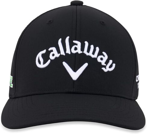 Callaway Golf Tour Authentic Performance Pro Headwear in Saudi Arabia