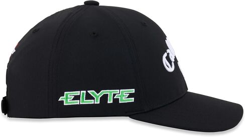 Callaway Golf Tour Authentic Performance Pro Headwear in Saudi Arabia
