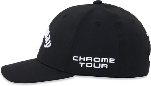 Callaway Golf Tour Authentic Performance Pro Headwear in Saudi Arabia