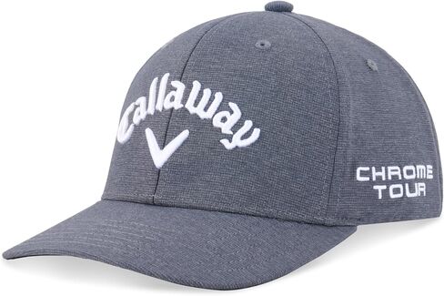 Callaway Golf Tour Authentic Performance Pro Headwear in Saudi Arabia