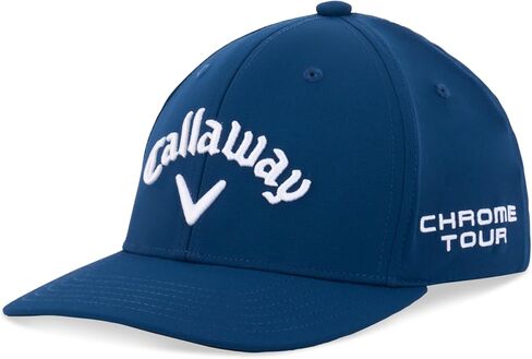 Callaway Golf Tour Authentic Performance Pro Headwear in Saudi Arabia