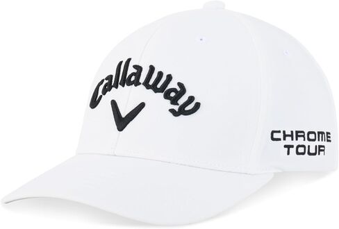 Callaway Golf Tour Authentic Performance Pro Headwear in Saudi Arabia