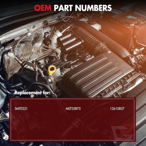 بديل جديد لكاديلاك لـ SRX 3.6L 2006-2009 لكاديلاك لـ STS 3.6L 2006 2008-2011 لكاديلاك لـ CTS 3.0L 2010-2012، 12610857 M0T35875، 1.4kW/12 Volt Starter in Saudi Arabia