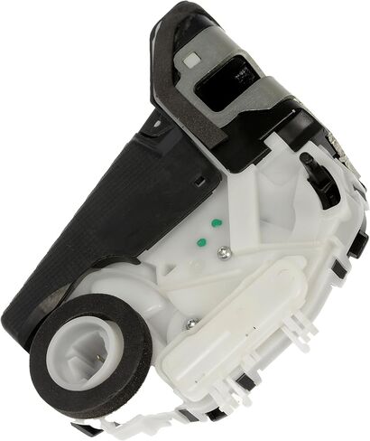 Dorman 937-188 Rear Passenger Side Door Lock Actuator Motor Compatible with Select Honda Models in Saudi Arabia