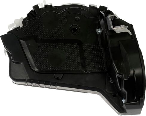 Dorman 937-188 Rear Passenger Side Door Lock Actuator Motor Compatible with Select Honda Models in Saudi Arabia