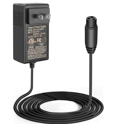 60W USB-C Charging Station for Multiple Devices, Universal 20W USB-C & 18W USB Charging Hub, Smart IC Identification Technology Charging Tower for iPhone iPad Tablets Smartphones, Home Office Use in Kuwait