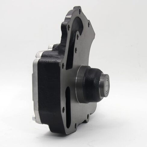 Genuine Perkins T423548 Fresh Water Pump Kit for 1104 and 1106 Series Engines in Kuwait