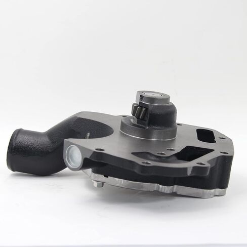 Genuine Perkins T423548 Fresh Water Pump Kit for 1104 and 1106 Series Engines in Kuwait