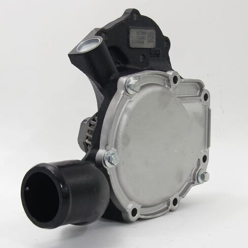 Genuine Perkins T423548 Fresh Water Pump Kit for 1104 and 1106 Series Engines in Kuwait