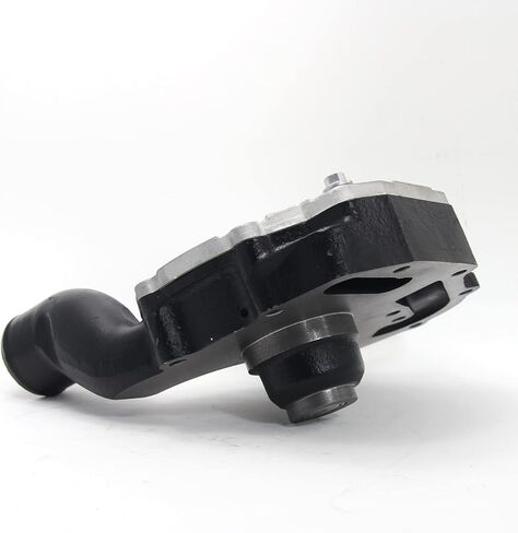 Genuine Perkins T423548 Fresh Water Pump Kit for 1104 and 1106 Series Engines in Kuwait