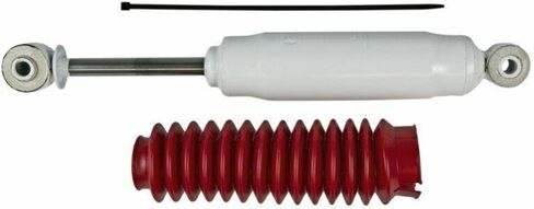 Rancho RS5000X Shocks & Struts - RS55388 in Saudi Arabia