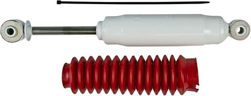 Rancho RS5000X Shocks & Struts - RS55388 in Saudi Arabia