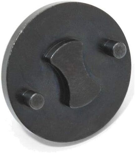Reservoir Pin Socket For Wp Shock in Saudi Arabia