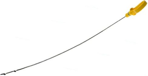 Car Engine Fluid Level Dipstick Indicator Fit for Ford F-150 for Mustang for Transit for Lincoln for Navigator 2015 2016 2017 in Saudi Arabia