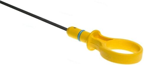 Car Engine Fluid Level Dipstick Indicator Fit for Ford F-150 for Mustang for Transit for Lincoln for Navigator 2015 2016 2017 in Saudi Arabia