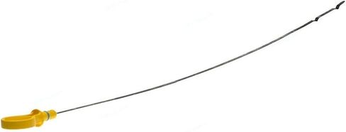 Car Engine Fluid Level Dipstick Indicator Fit for Ford F-150 for Mustang for Transit for Lincoln for Navigator 2015 2016 2017 in Saudi Arabia