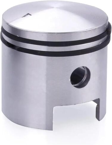 For 80cc Engine Motor Cylinder Piston Pin Set 40mm Fit For Motor in Saudi Arabia