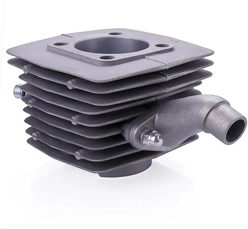 For 80cc Engine Motor Cylinder Piston Pin Set 40mm Fit For Motor in Saudi Arabia