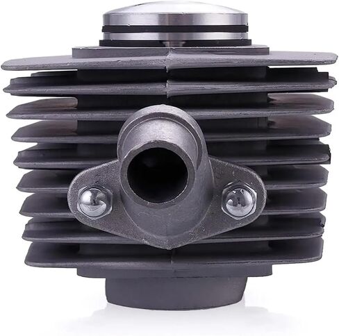 For 80cc Engine Motor Cylinder Piston Pin Set 40mm Fit For Motor in Saudi Arabia
