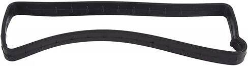 CM5E6D271AA Engine Valve Cover Gasket Set Rubber for 2012-2018 Ford for Focus 2.0L for ECOSPORT 18 2.0 CM5E6D271AA in Saudi Arabia