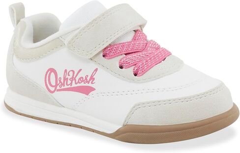 حذاء رياضي OSHKOSH B'GOSH للجنسين للأطفال Cecio-g in Saudi Arabia