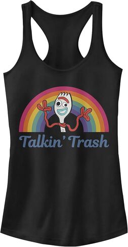 Fifth Sun Women's Talkin Trash in Saudi Arabia