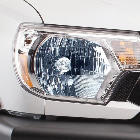 لمبة Piaa 23-10195 Xtreme White Hybrid 9005 (3900K - 12V 60W)، عبوتان in Saudi Arabia