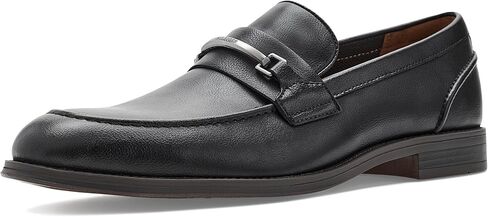 Tommy Hilfiger Jamento in Saudi Arabia