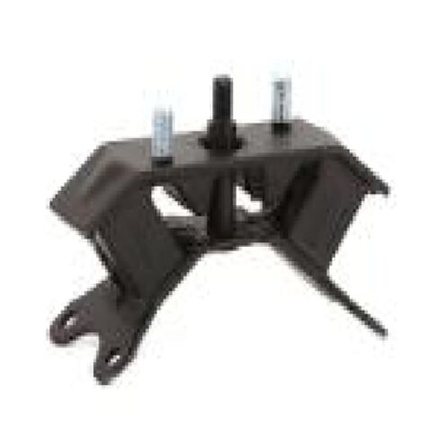 1PCS Transmission Bracket OEM 41022-AG100 41022AG100 in Saudi Arabia