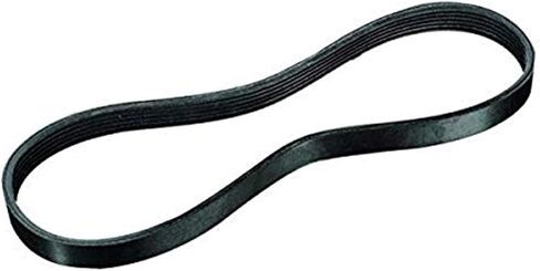 حزام المولد الأصلي 31110-R5A-A01 من هوندا in Kuwait