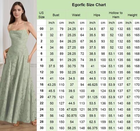 Floral Lace Prom Dresses 2026 A-Line Spaghetti Straps Backless Formal Wedding Guest Dress in Saudi Arabia