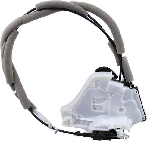 مشغل قفل باب الركاب الأمامي الأيمن لنيسان ألتيما 2019-2025 in Kuwait