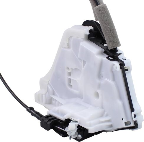 مشغل قفل باب الركاب الأمامي الأيمن لنيسان ألتيما 2019-2025 in Kuwait