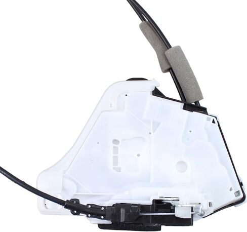 مشغل قفل باب الركاب الأمامي الأيمن لنيسان ألتيما 2019-2025 in Kuwait