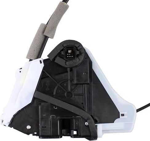 مشغل قفل باب الركاب الأمامي الأيمن لنيسان ألتيما 2019-2025 in Kuwait