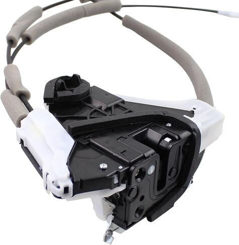 مشغل قفل باب الركاب الأمامي الأيمن لنيسان ألتيما 2019-2025 in Kuwait