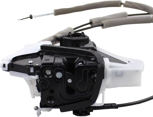 مشغل قفل باب الركاب الأمامي الأيمن لنيسان ألتيما 2019-2025 in Kuwait