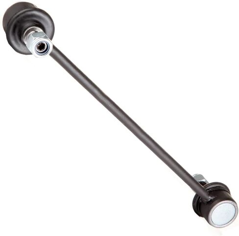 SCITOO - (8pcs) Front and Rear pair Strut Spring Assembly Stabilizer Bar Link Stabilizer Bar Link Kit fit for 2011-2014 for Chrysler 200 2007-2010 for Chrysler Sebring in Kuwait