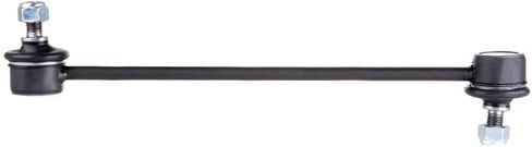 SCITOO - (8pcs) Front and Rear pair Strut Spring Assembly Stabilizer Bar Link Stabilizer Bar Link Kit fit for 2011-2014 for Chrysler 200 2007-2010 for Chrysler Sebring in Kuwait