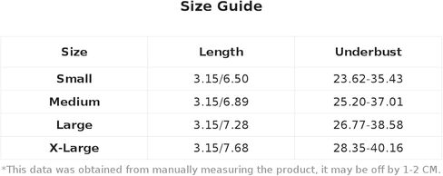 Women's Front Closure Strapless Bras Wireless Comfy Bandeau Bralettes in Saudi Arabia