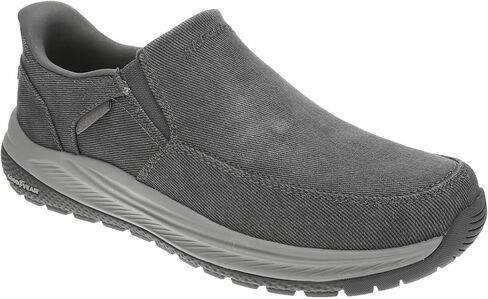 Skechers Mens Meroe - Dayton in Saudi Arabia